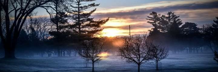 sterling_young's profile banner image