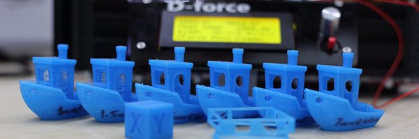 Fuganater Profile Banner