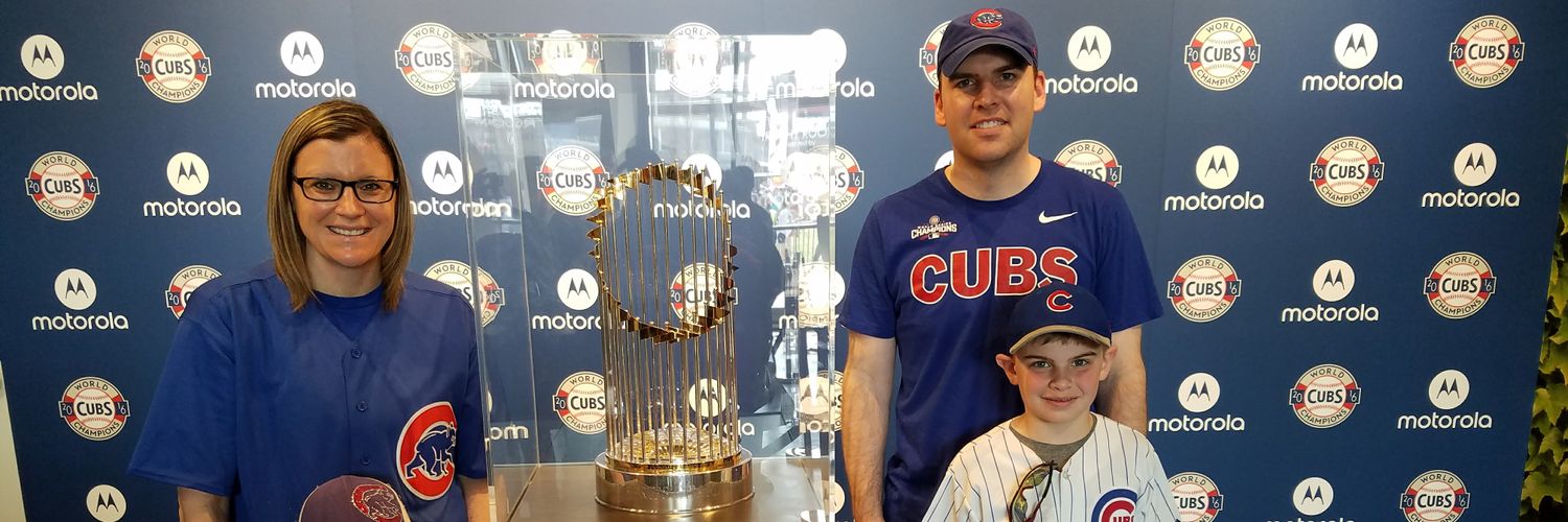 Jared Anderson banner