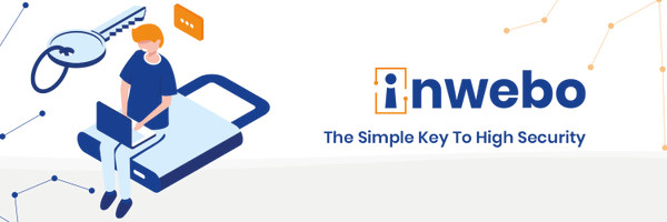 InWeboTech Profile Banner