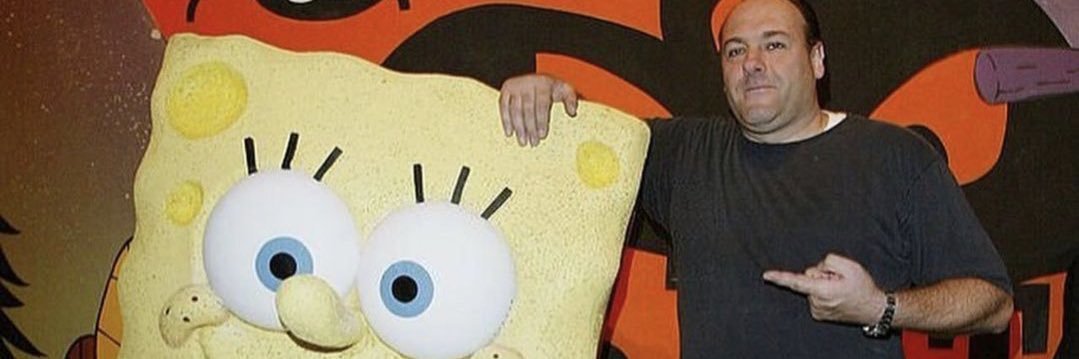 train fan man banner