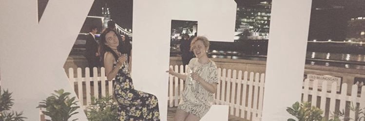 splodgeyting's profile banner image