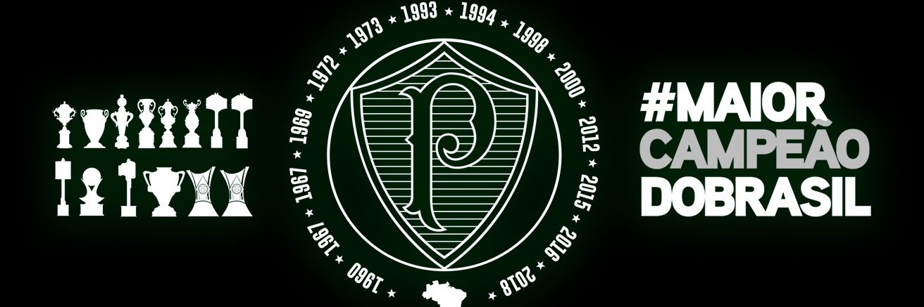 RegisCordeiro1's profile banner image
