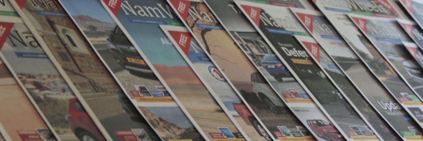 NamWheels's profile banner image