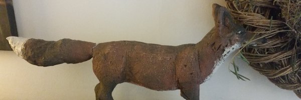 Vulpus76 Profile Banner