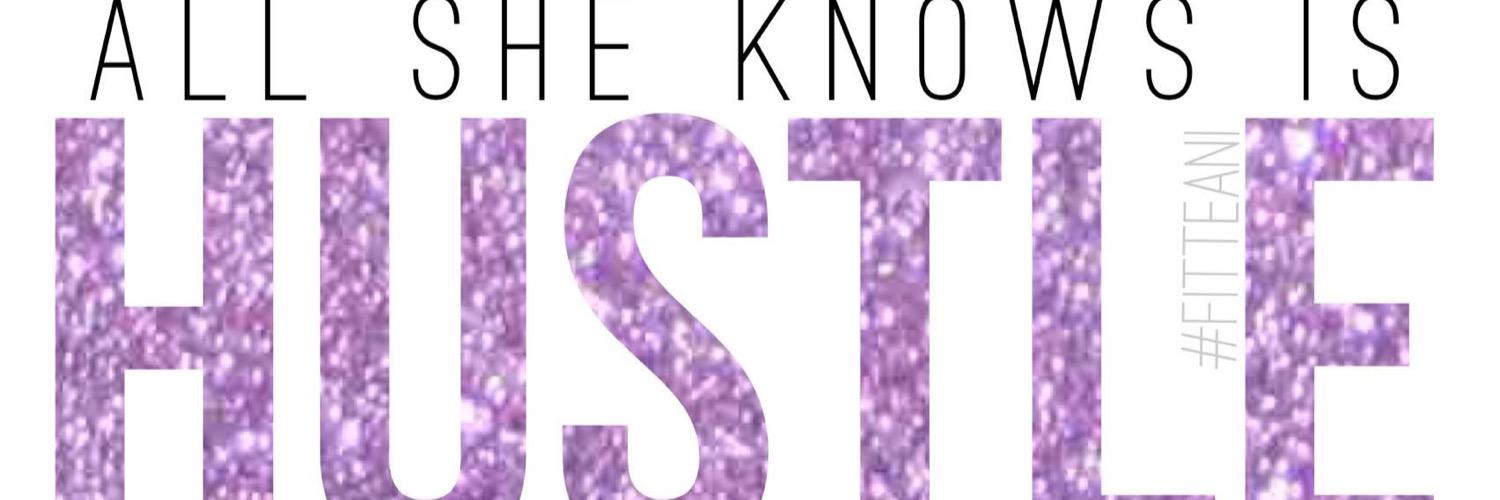 MsTarynJ's profile banner image