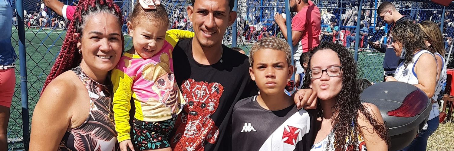 Barbcampos06's profile banner image