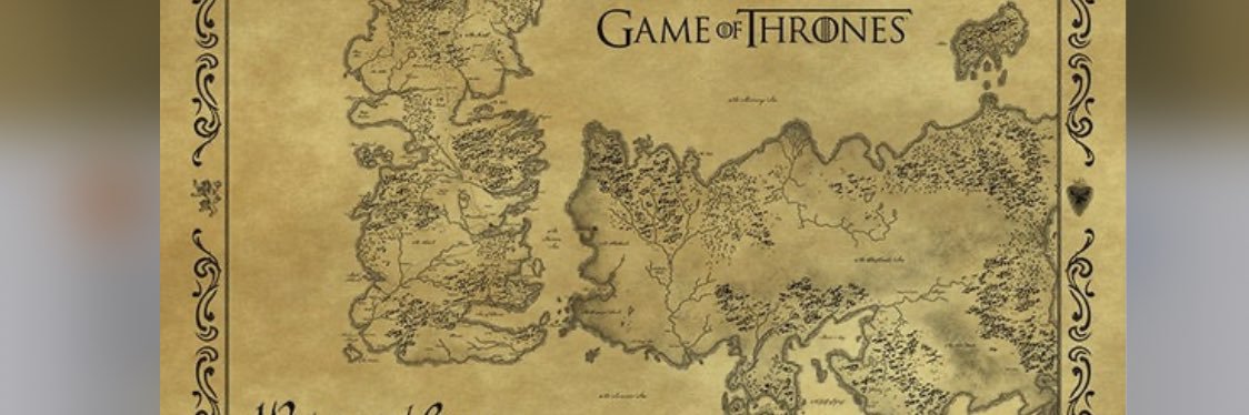 SavvyYung's profile banner image