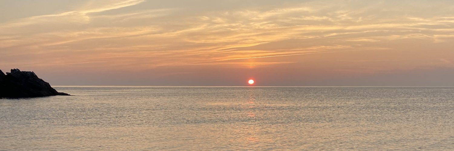 rileyfitz_42's profile banner image