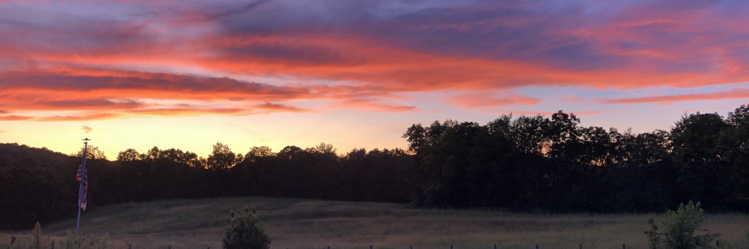 MrsBHise's profile banner image