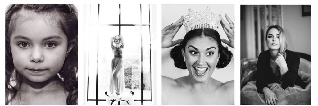 Ruthiedeane's profile banner image