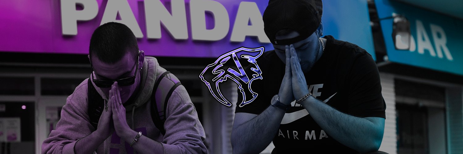 SAVAGEweare's profile banner image