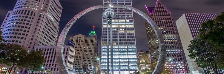 Tangela Cheatham banner