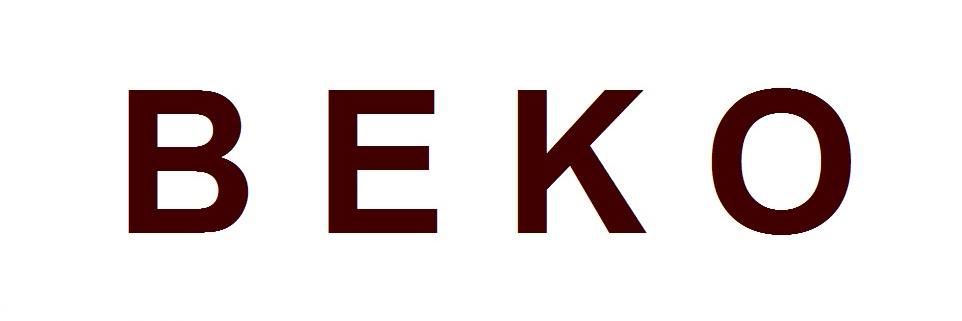 BekoService's profile banner image