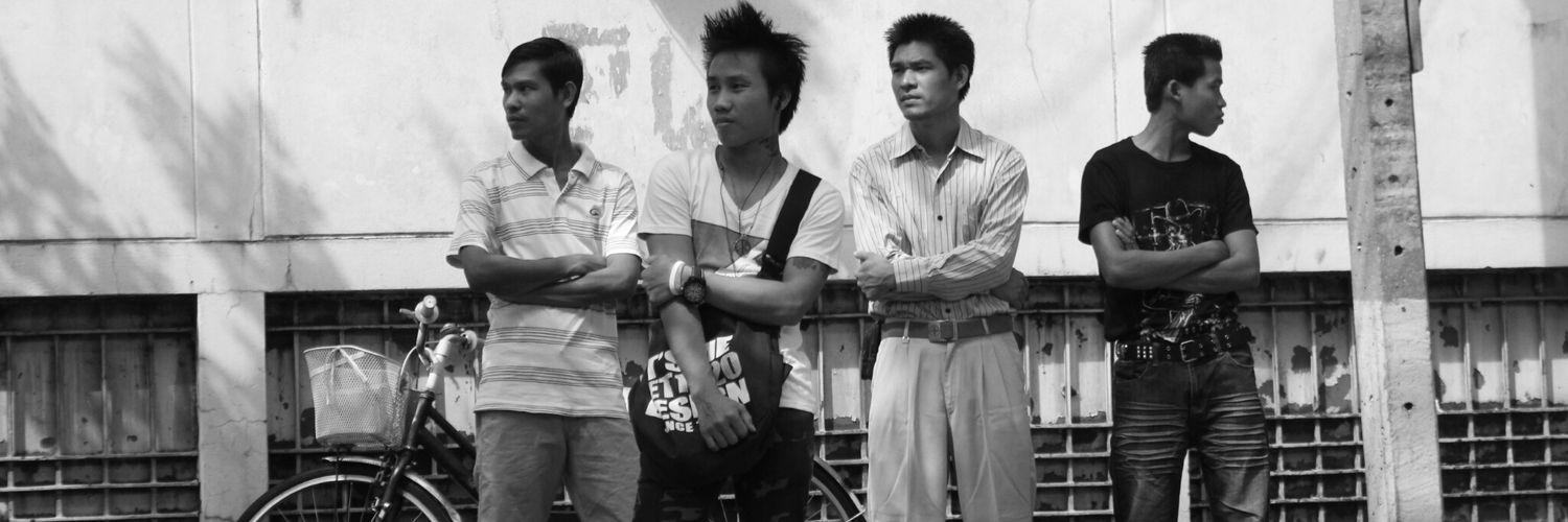 ninjabehhh's profile banner image