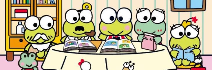 つぴこ banner