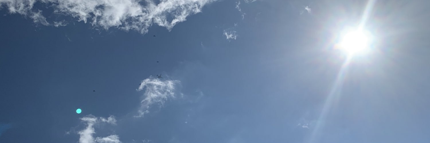 Bilgeozp's profile banner image