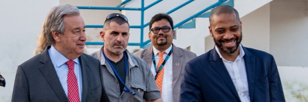 Dr Syed Sadiq banner