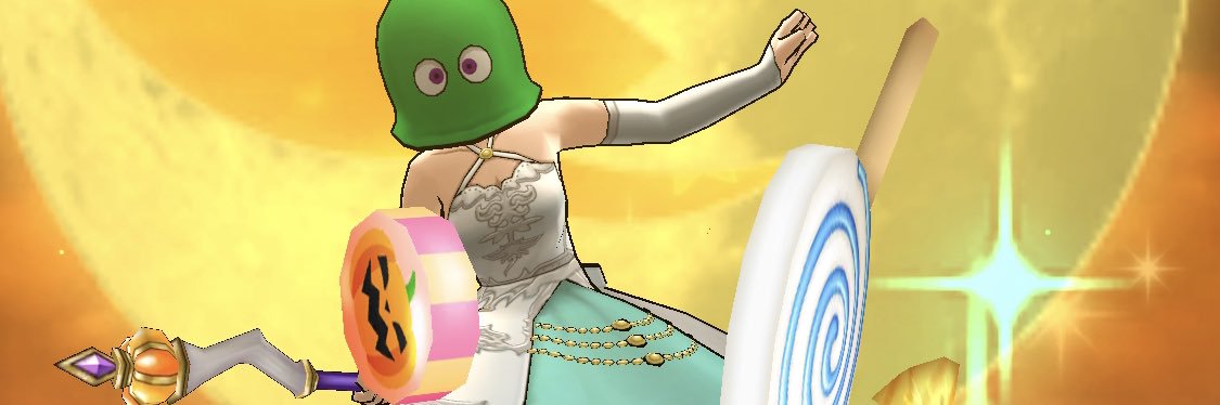garyu_planet's profile banner image