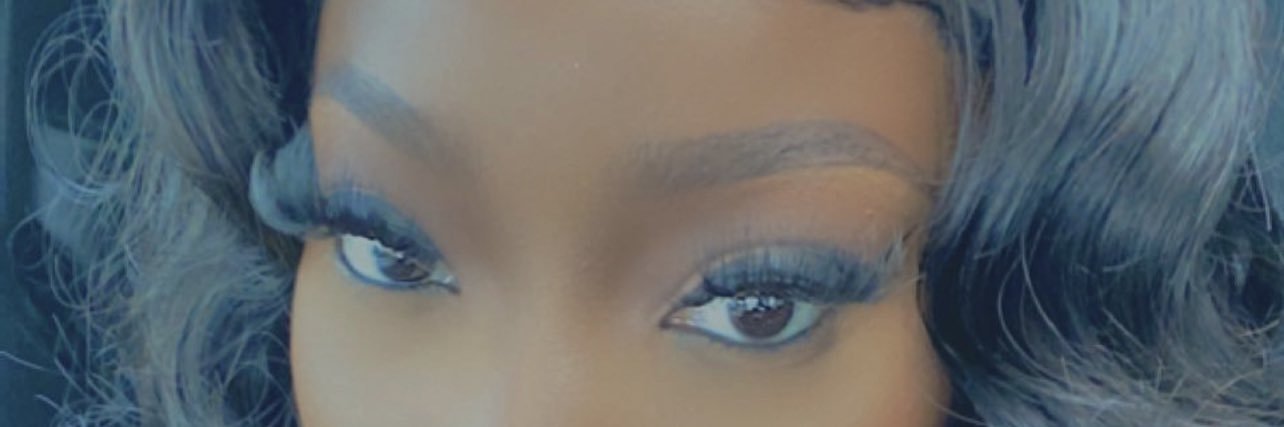 ___MSF's profile banner image
