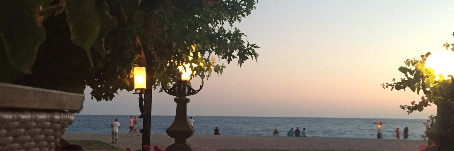 kelsey1293's profile banner image
