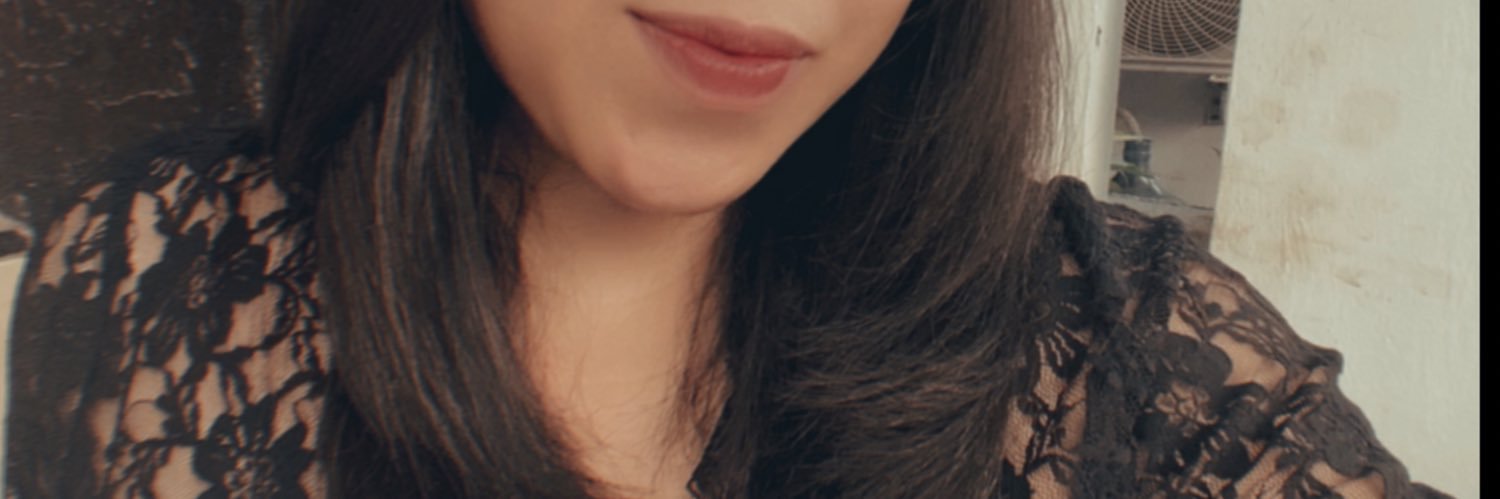 acadumpy's profile banner image