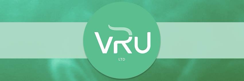 VapoursRUS's profile banner image