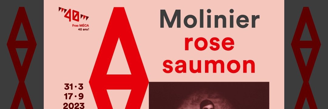 Emmanuelle Debur banner