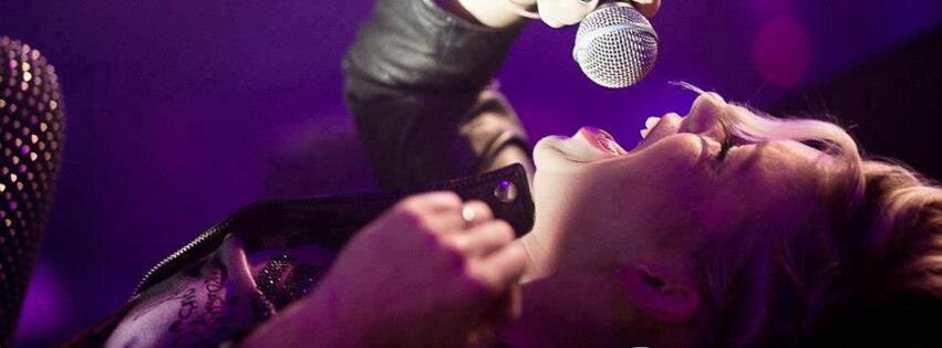 Lellina507's profile banner image