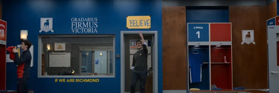 TedLass0_Coach's profile banner image