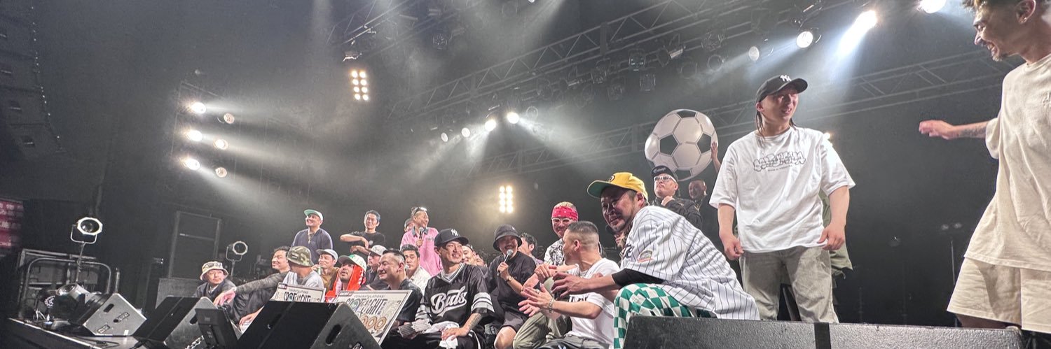 みくﾃﾞｨｽ banner