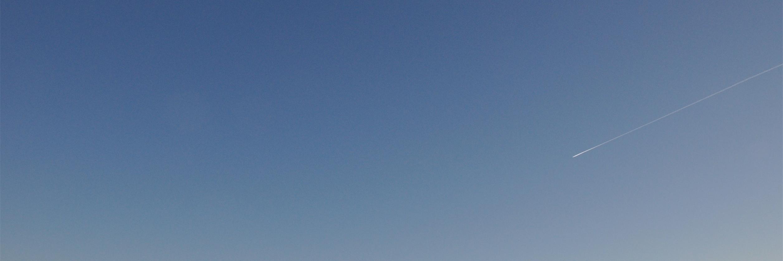 beasiruno's profile banner image