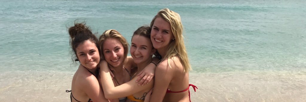 perfect_peyton's profile banner image