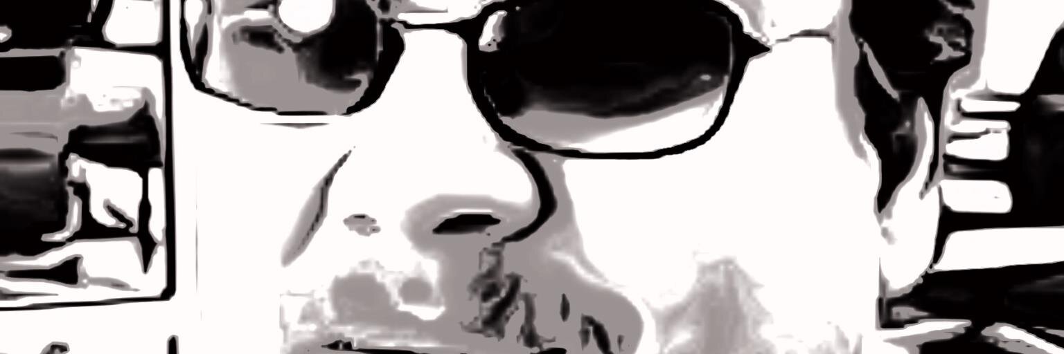 scottdss's profile banner image