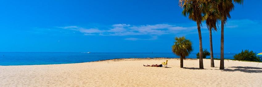Marathon_FLKeys's profile banner image
