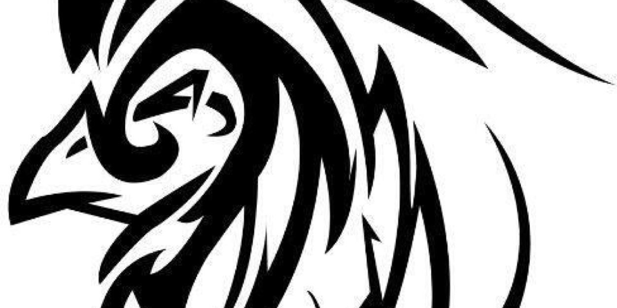 FFirpe's profile banner image