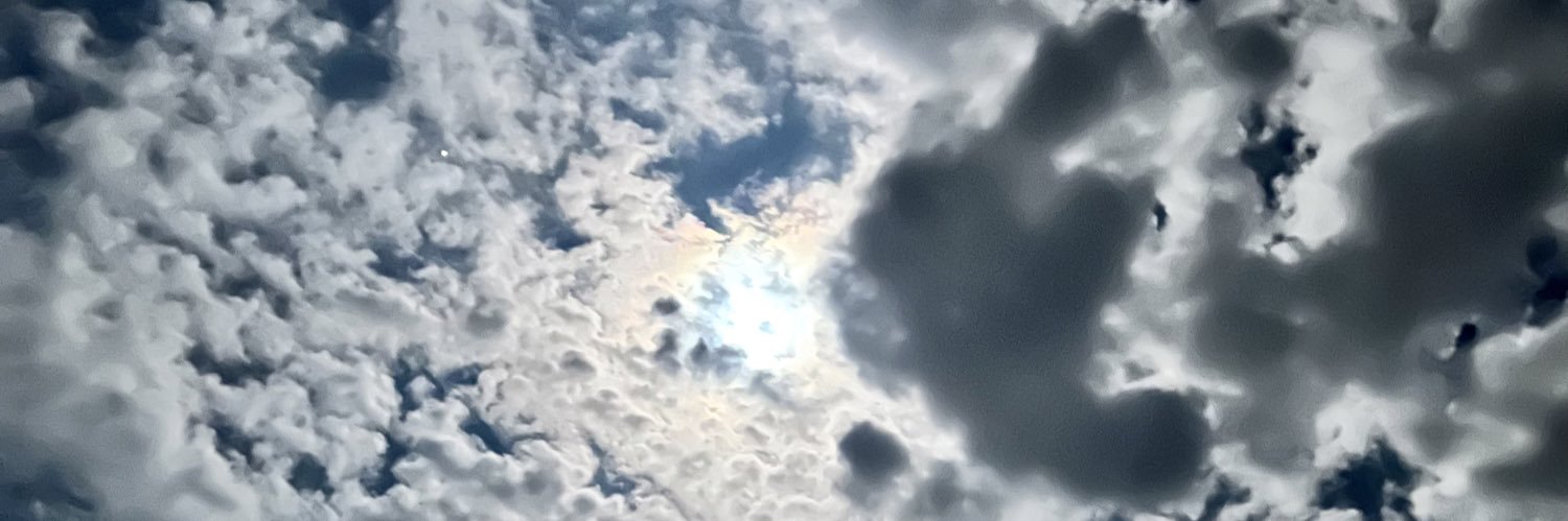 renijandro's profile banner image