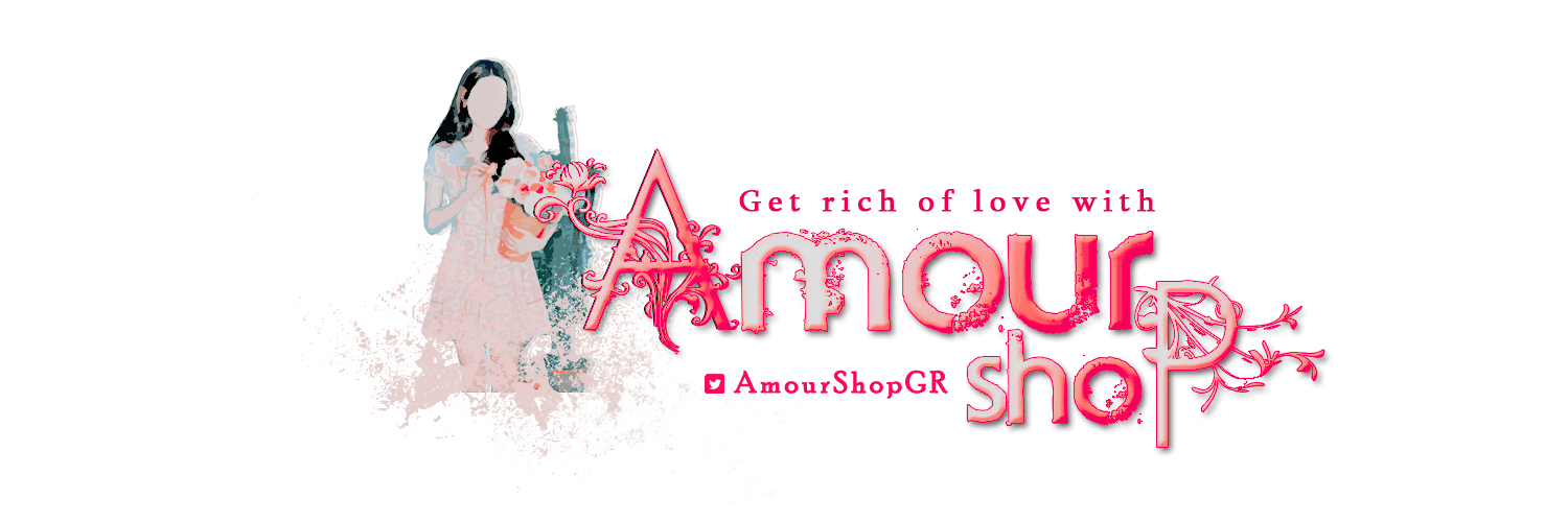 🌸 Amour 🌸 banner