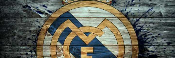 ridwanbams's profile banner image