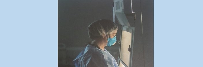 SeonadhO's profile banner image