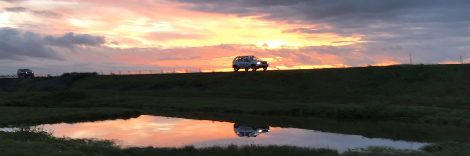 Mr_Quirky's profile banner image