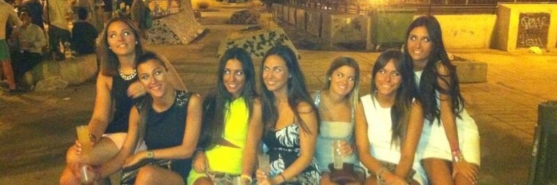 Claudia♡ banner