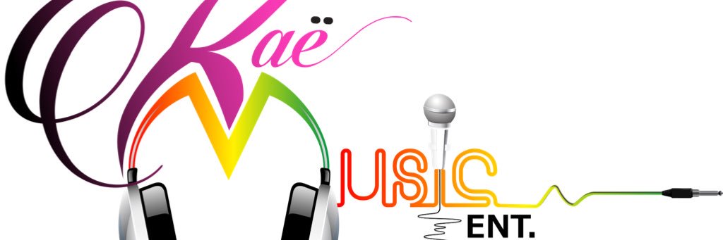 _kaemusic's profile banner image