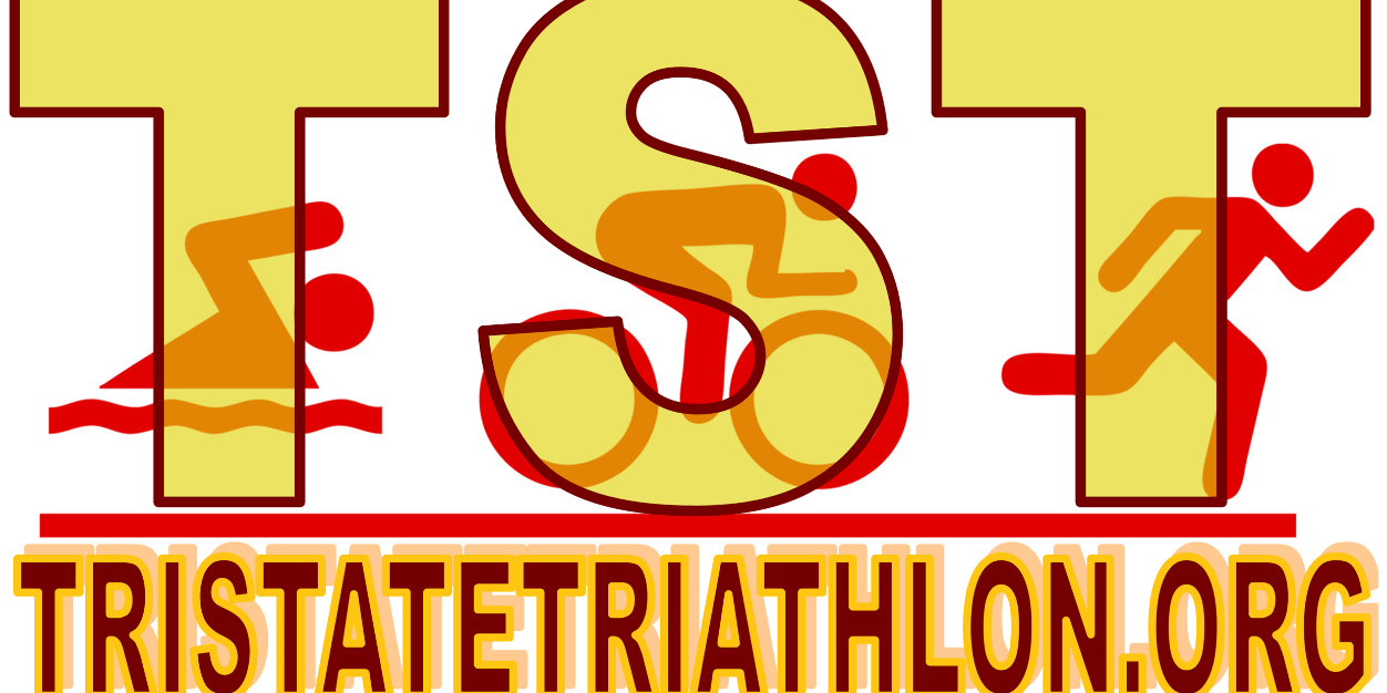 TriStateTri's profile banner image
