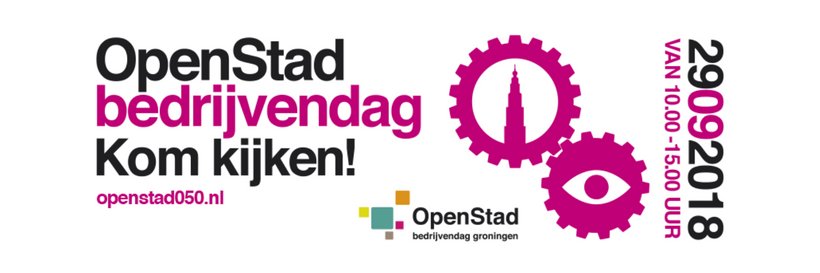 openstad050's profile banner image
