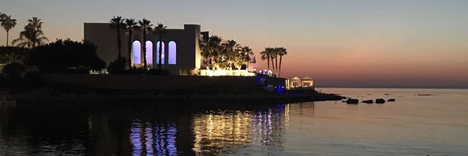 kebab_05's profile banner image