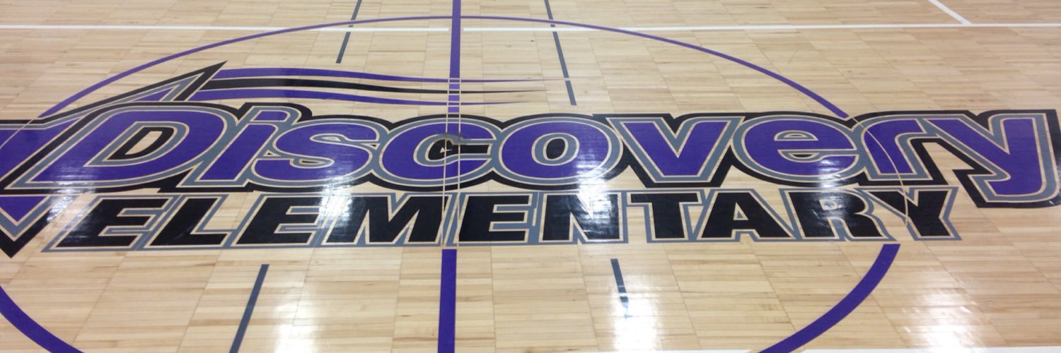 Discovery_PE's profile banner image