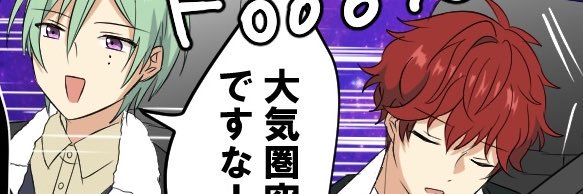 mimisuke727's profile banner image