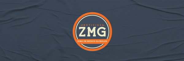 Noticias ZMG Profile Banner