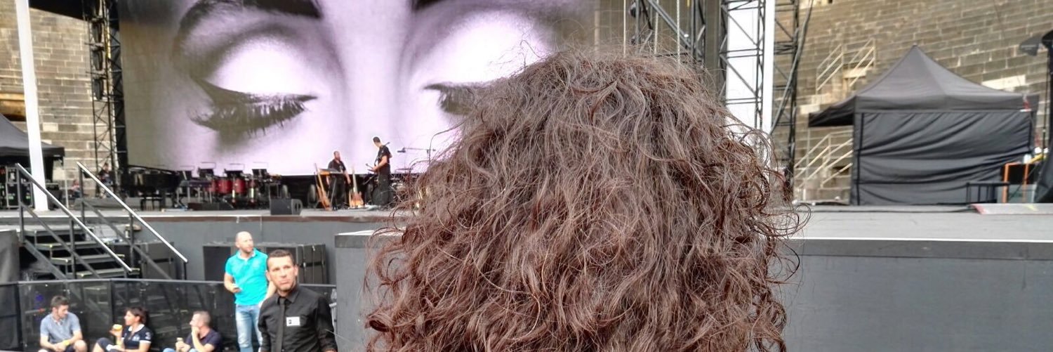AdeleAgnesoni's profile banner image